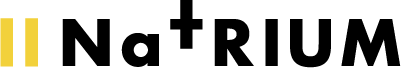 NaTRIUM